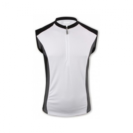  Men Jerseys